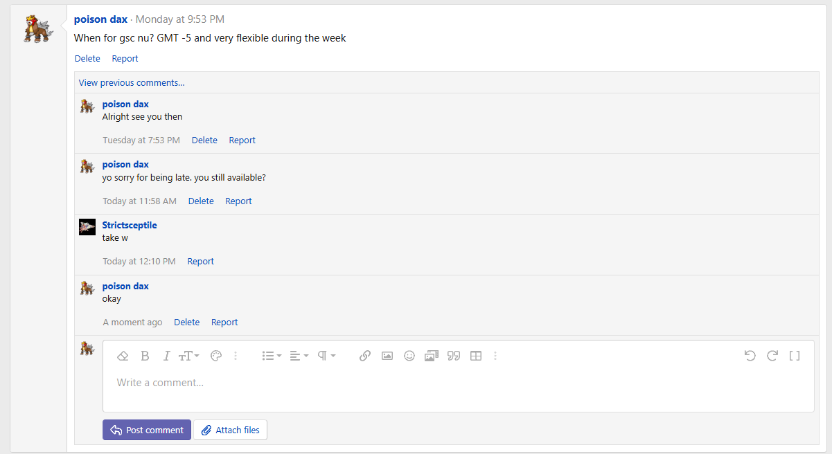 Screenshot 2025-06-29 132105.png