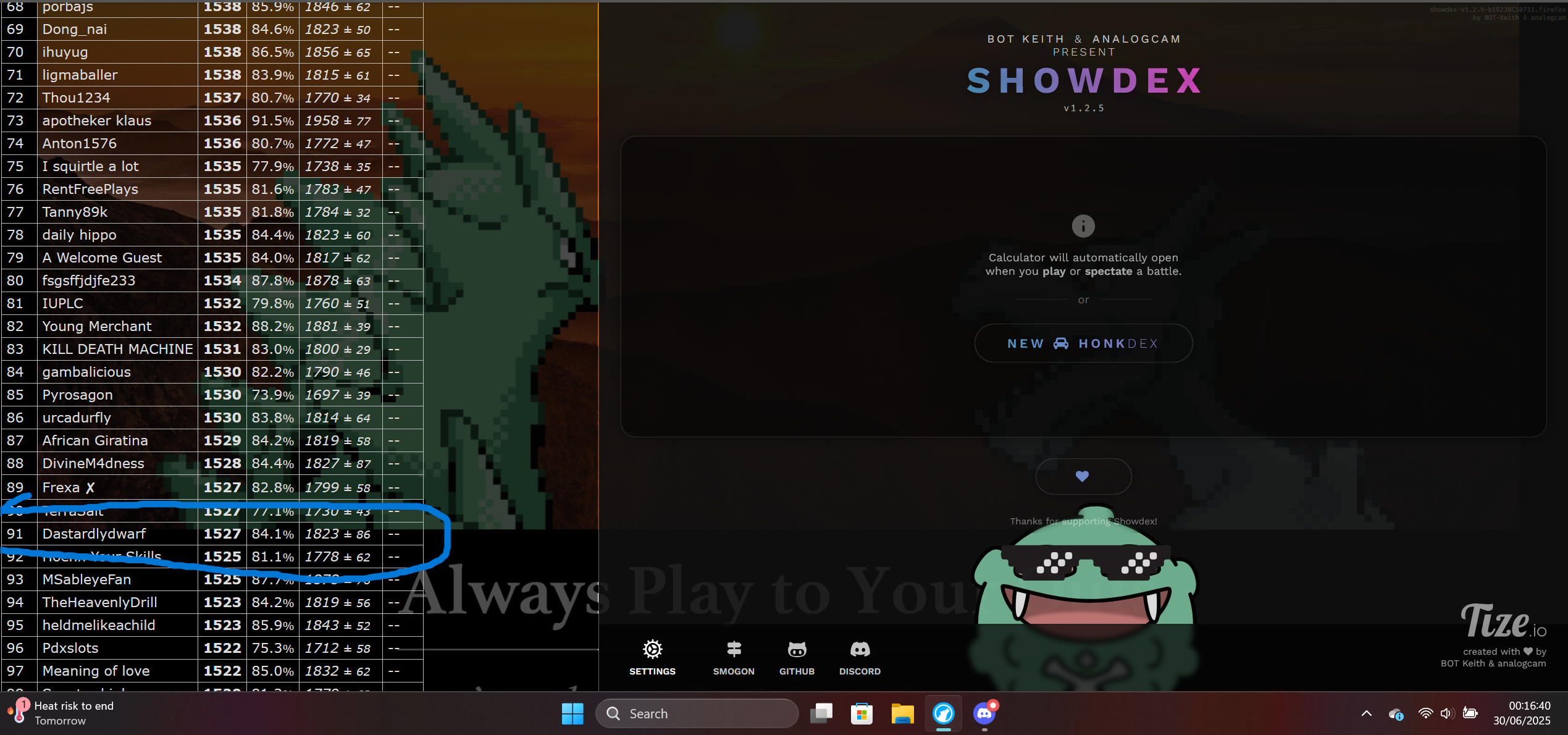 Screenshot 2025-06-30 001654.png