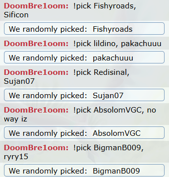 Screenshot 2025-06-30 015523.png