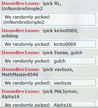 Screenshot 2025-06-30 015547.png