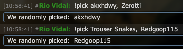 Screenshot 2025-06-30 at 10.59.29 AM.png