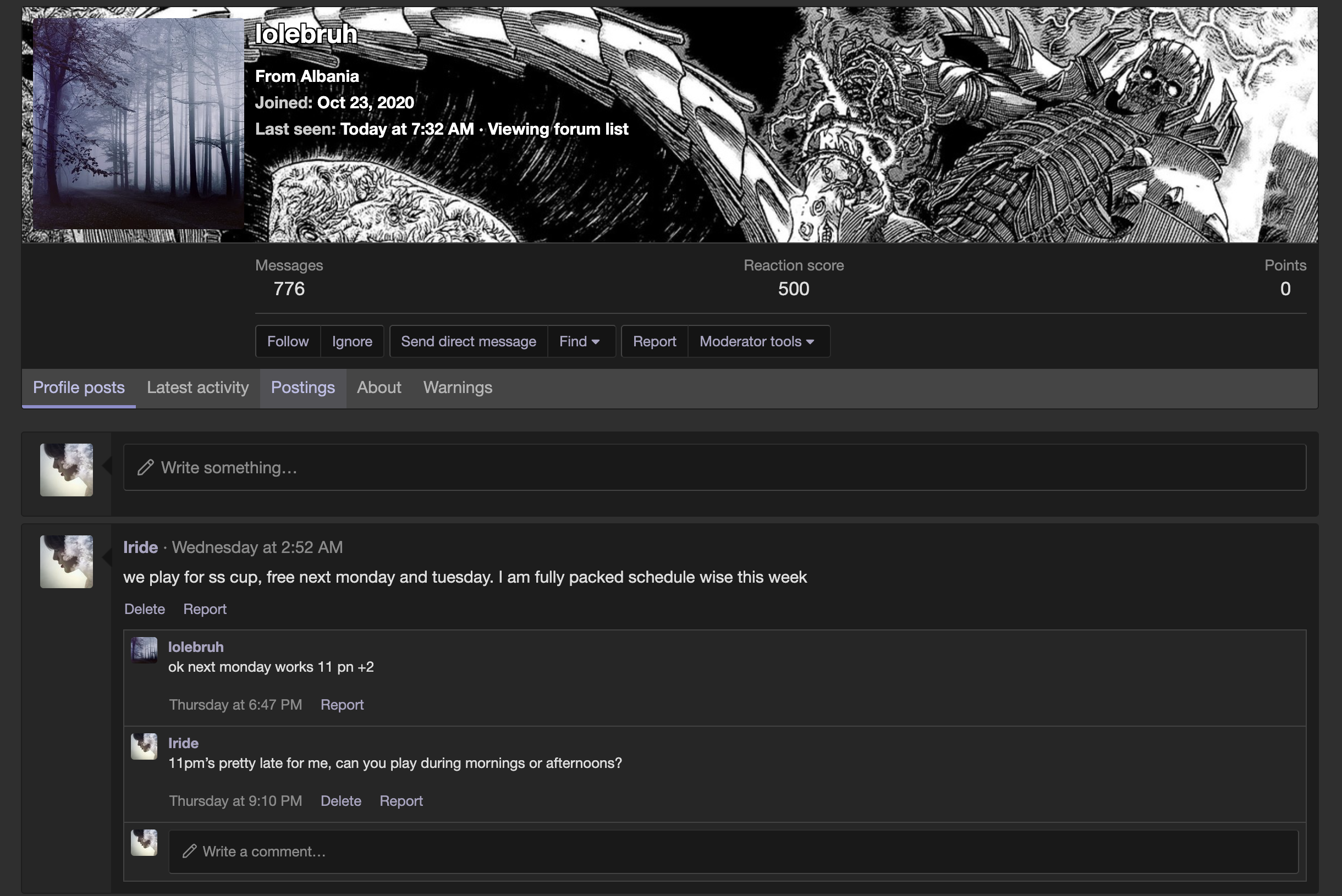 Screenshot 2025-06-30 at 8.36.21 AM.png