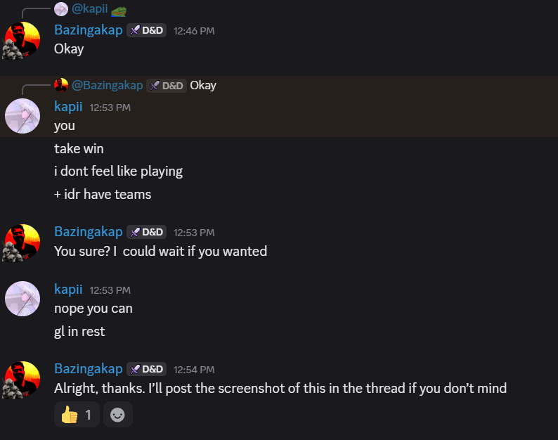 Screenshot 2025-07-03 125509.png