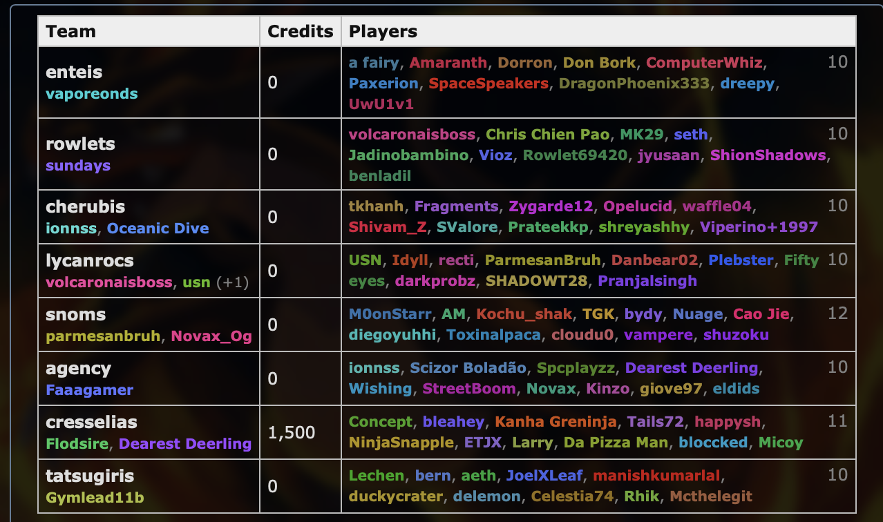 Screenshot 2025-07-03 at 1.38.30 AM.png