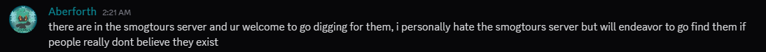 Screenshot 2025-07-04 123255.png