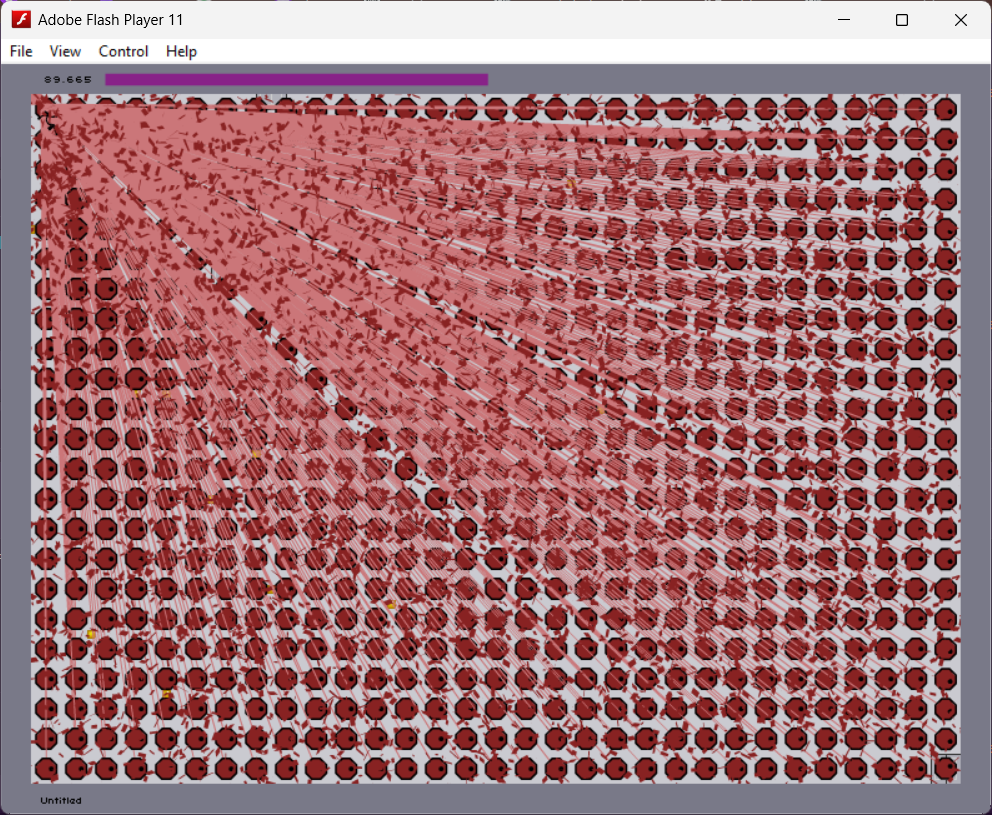 Screenshot 2025-07-04 200252.png