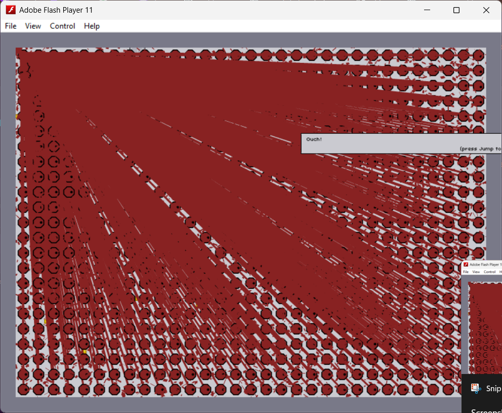 Screenshot 2025-07-04 200315.png