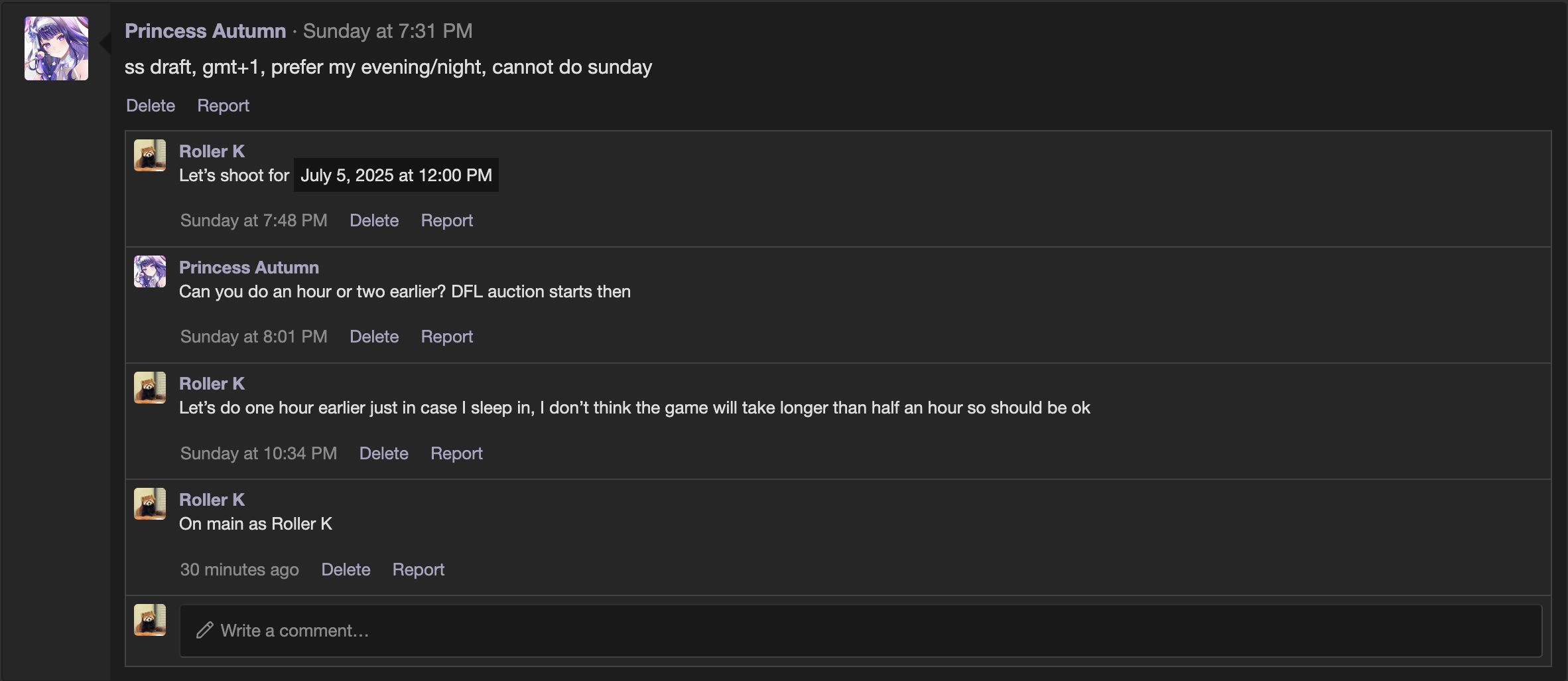 Screenshot 2025-07-05 at 11.36.51 AM.png
