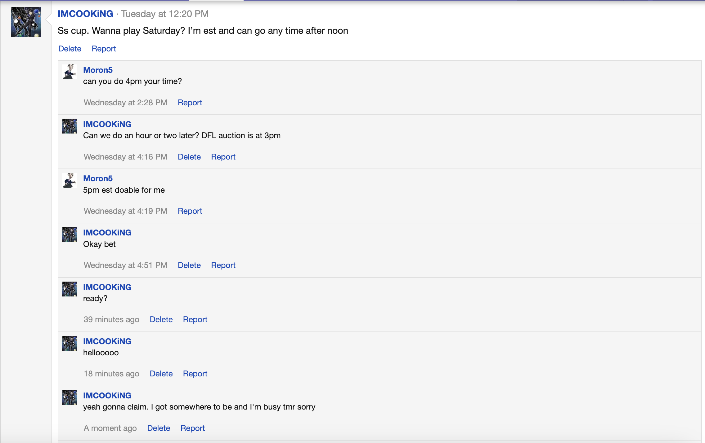Screenshot 2025-07-05 at 5.44.11 PM.png