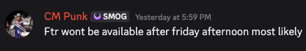 Screenshot 2025-07-06 at 4.42.59 PM.png