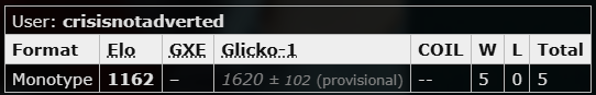 Screenshot 2025-07-07 093856.png