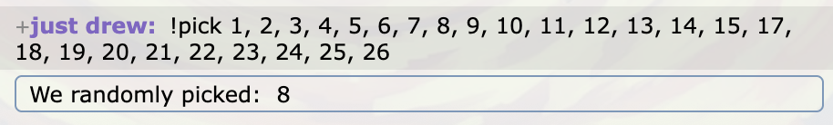 Screenshot 2025-07-07 at 10.26.59 AM.png