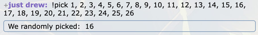 Screenshot 2025-07-07 at 10.27.20 AM.png