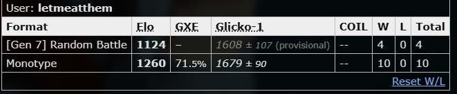 Screenshot 2025-07-08 093618.png