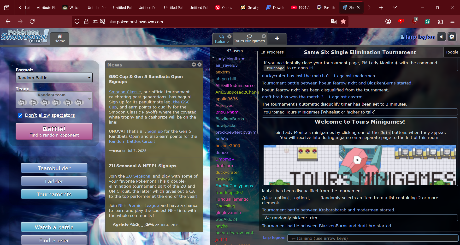 Screenshot 2025-07-08 232539.png