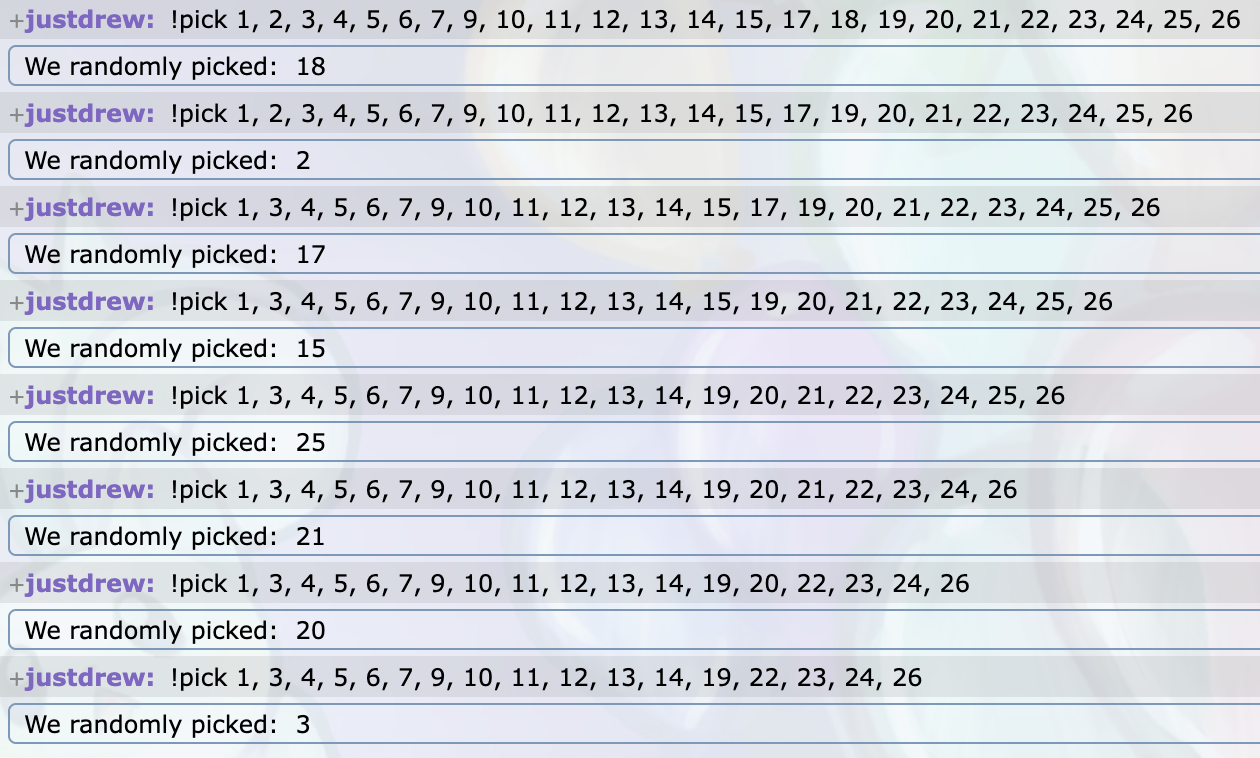 Screenshot 2025-07-08 at 11.40.31 AM.png