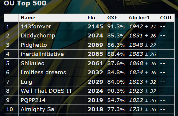 Screenshot 2025-07-10 010717.png