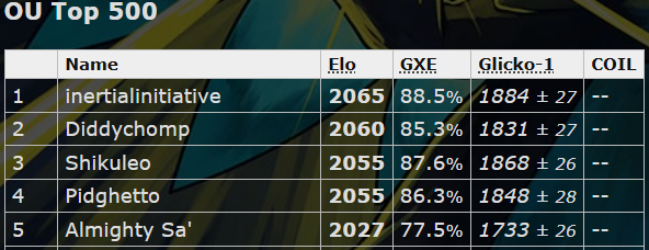 Screenshot 2025-07-10 174549.png