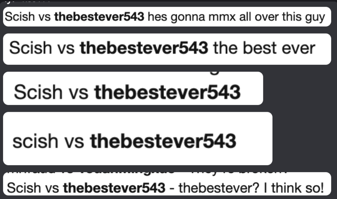 Screenshot 2025-07-10 at 10.25.31 AM.png