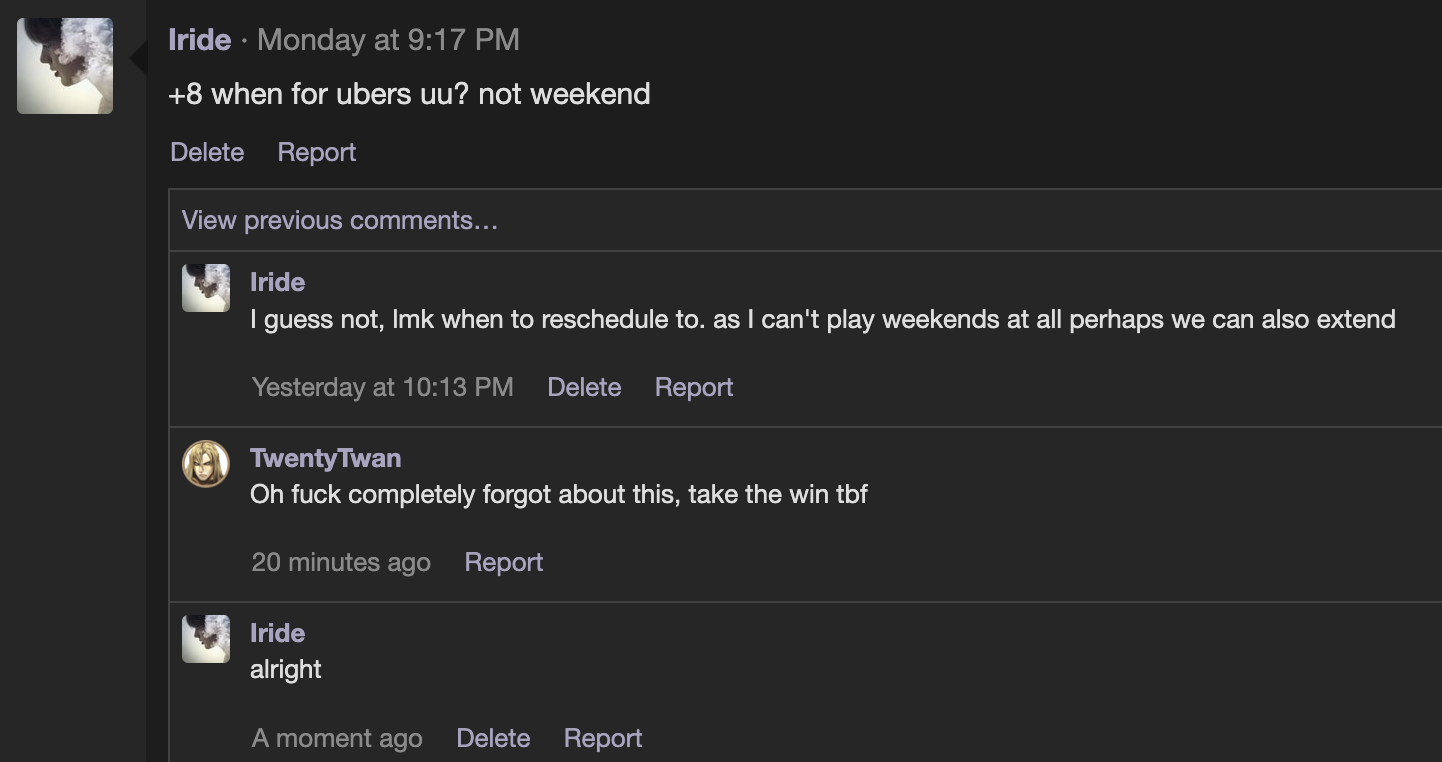 Screenshot 2025-07-10 at 12.04.12 AM.png