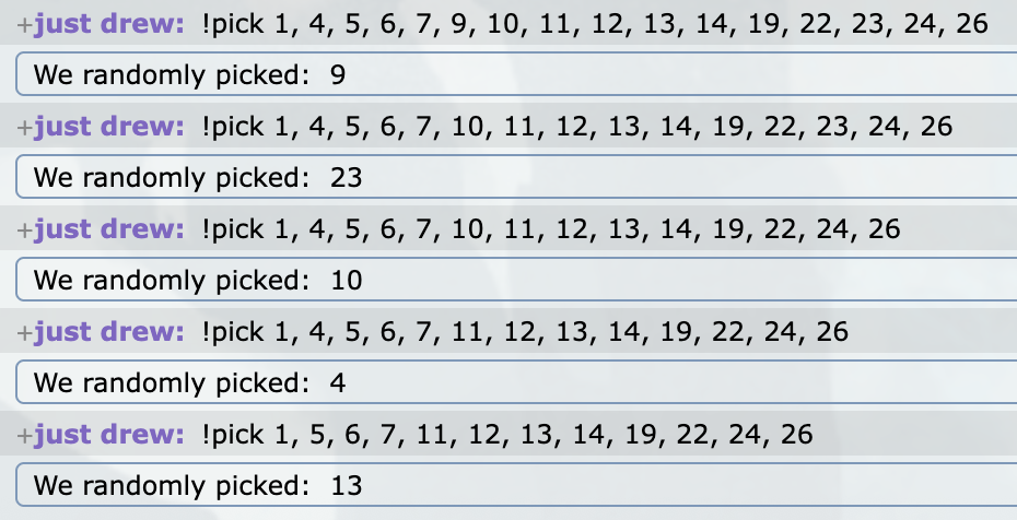 Screenshot 2025-07-10 at 2.57.25 PM.png