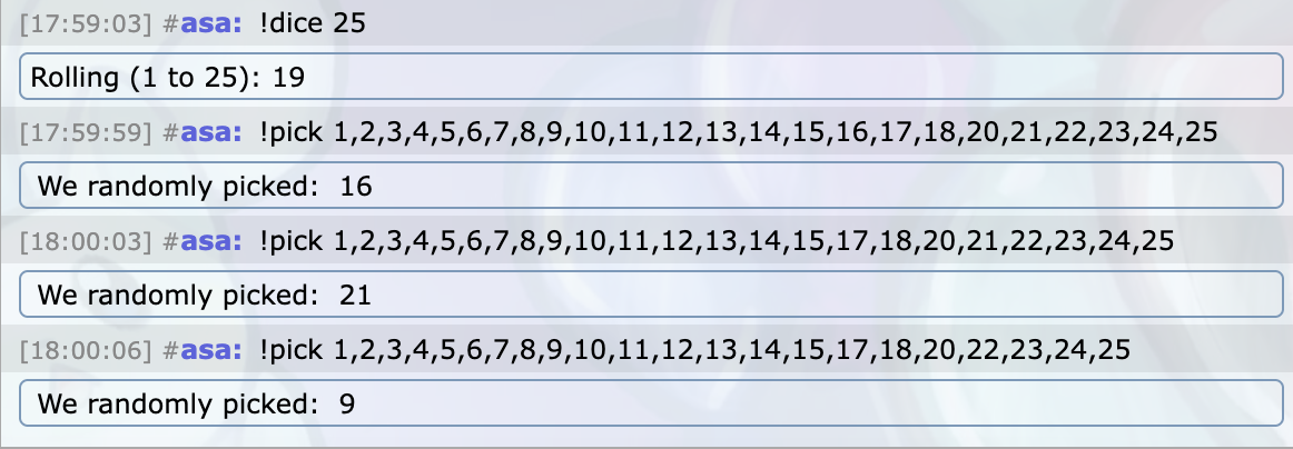 Screenshot 2025-07-10 at 6.00.15 PM.png