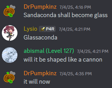 Screenshot 2025-07-12 030908.png