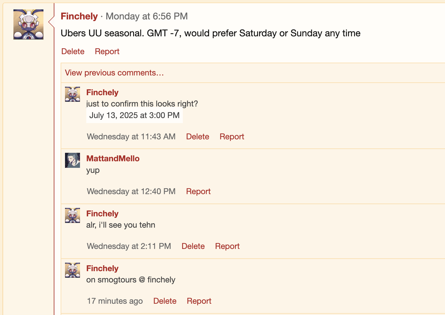 Screenshot 2025-07-13 at 15.16.44.png