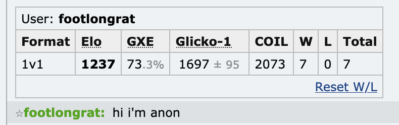 Screenshot 2025-07-13 at 5.08.59 PM.png