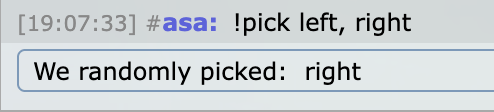 Screenshot 2025-07-14 at 7.07.42 PM.png