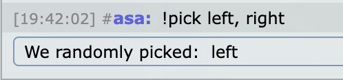 Screenshot 2025-07-14 at 7.42.12 PM.png
