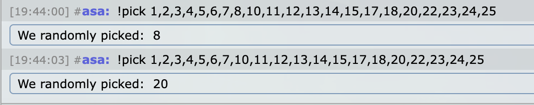 Screenshot 2025-07-14 at 7.44.12 PM.png