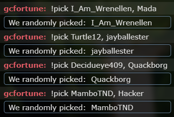 Screenshot 2025-07-15 181708.png