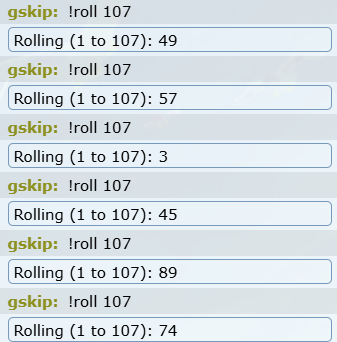 Screenshot 2025-07-16 135716.png