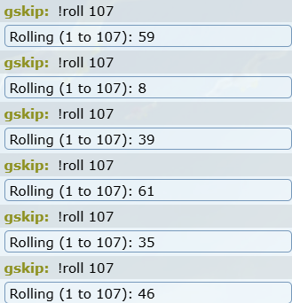 Screenshot 2025-07-16 135729.png