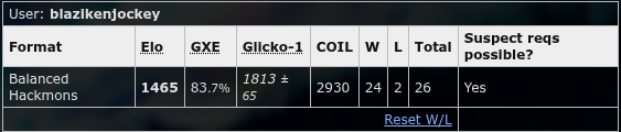 Screenshot 2025-07-18 10.20.08.png