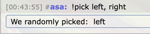 Screenshot 2025-07-18 at 12.44.07 AM.png