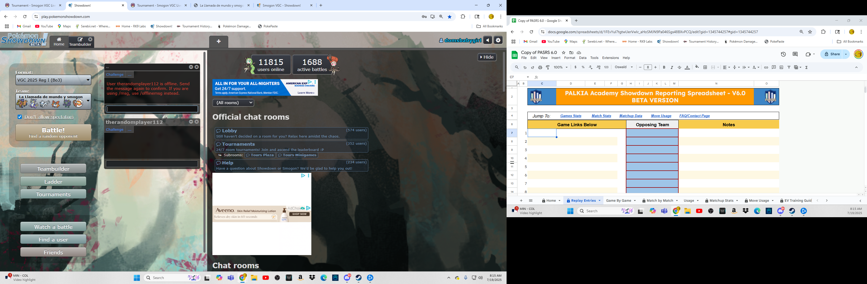Screenshot 2025-07-19 081514.png