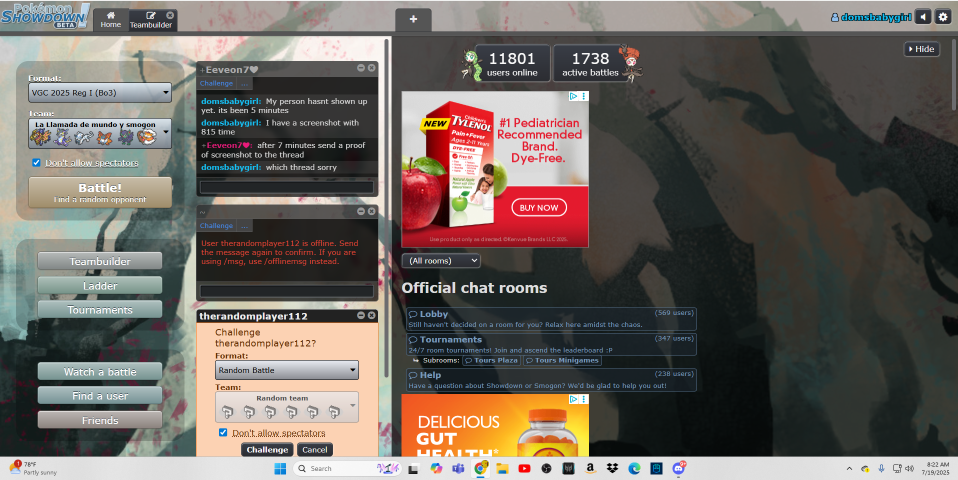 Screenshot 2025-07-19 082247.png