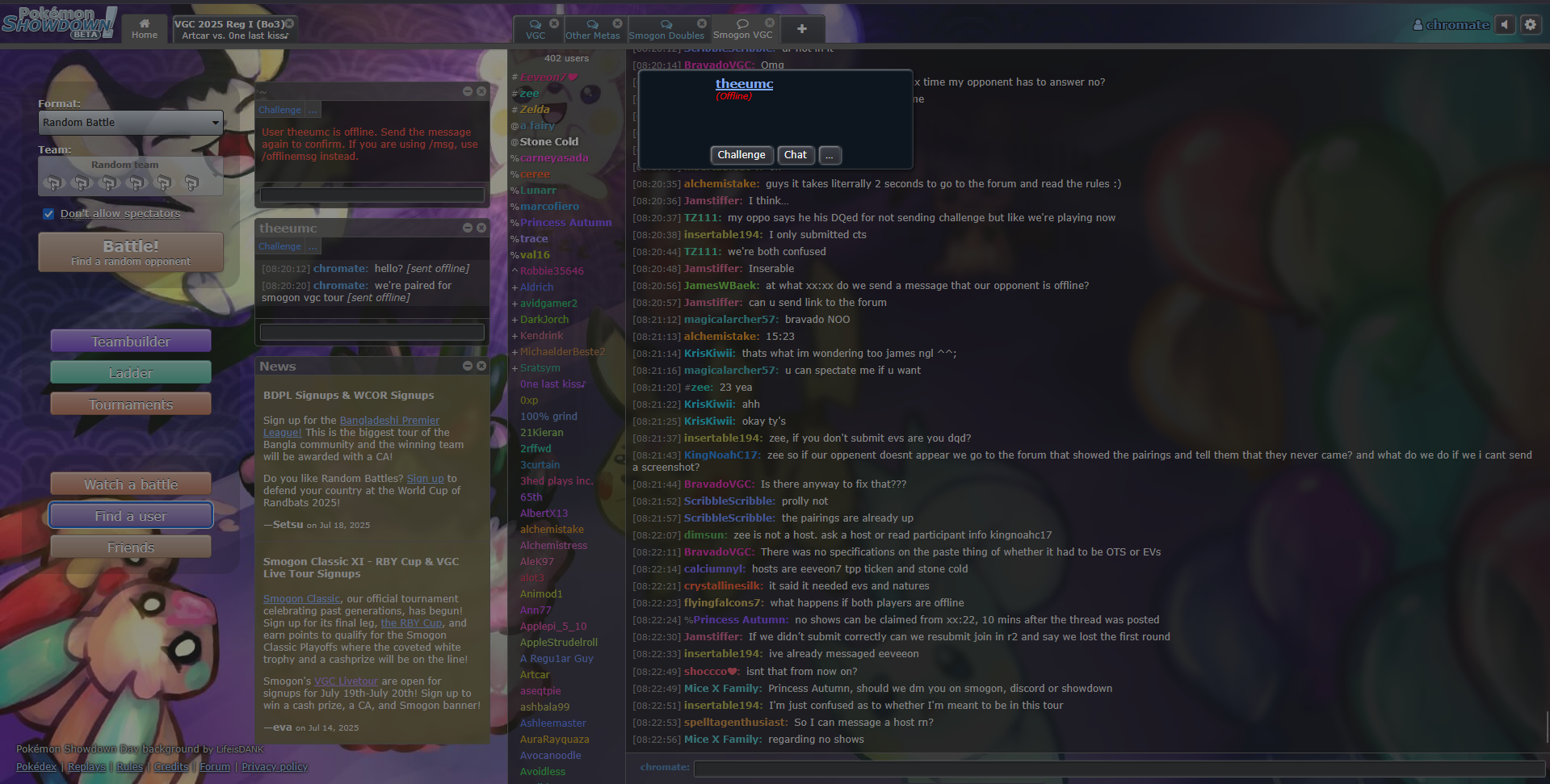 Screenshot 2025-07-19 082303.png