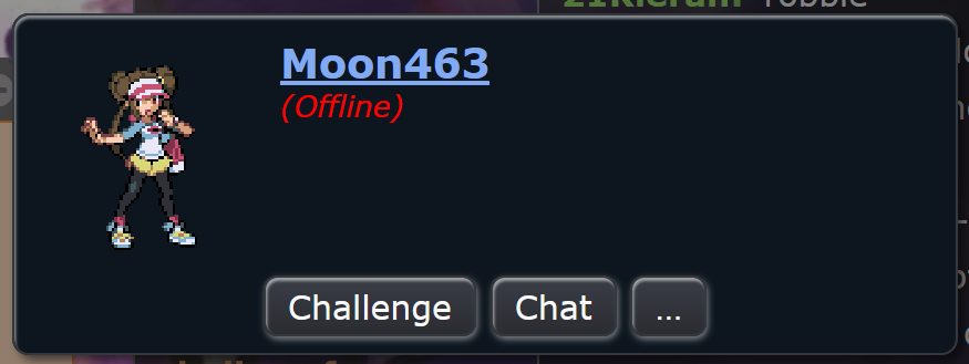 Screenshot 2025-07-19 130638.png
