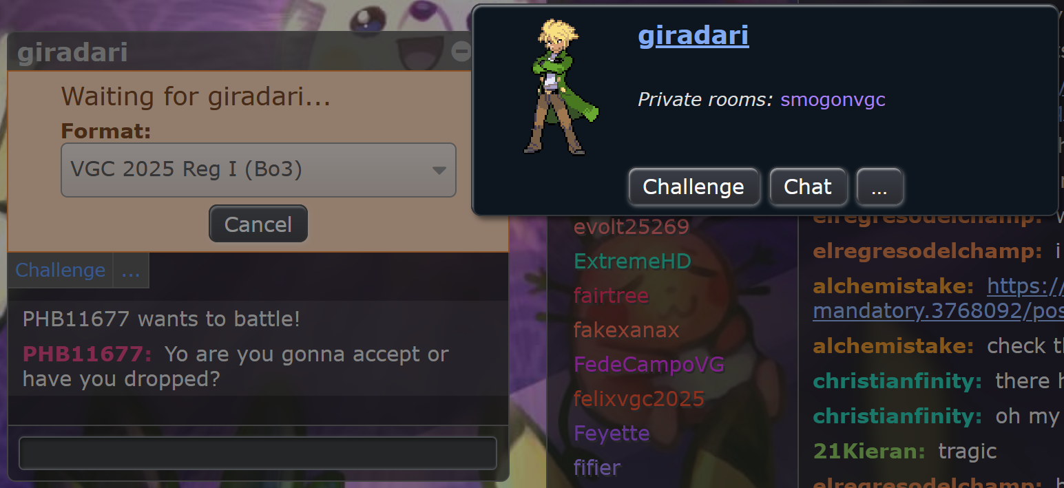 Screenshot 2025-07-19 140554.png