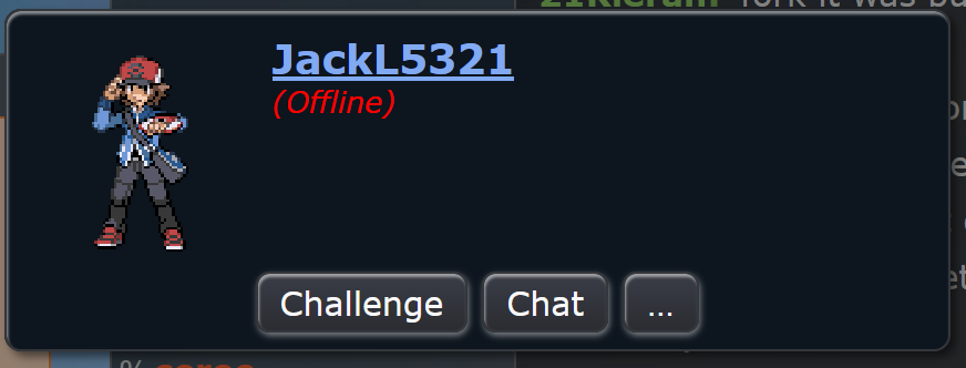 Screenshot 2025-07-19 163658.png