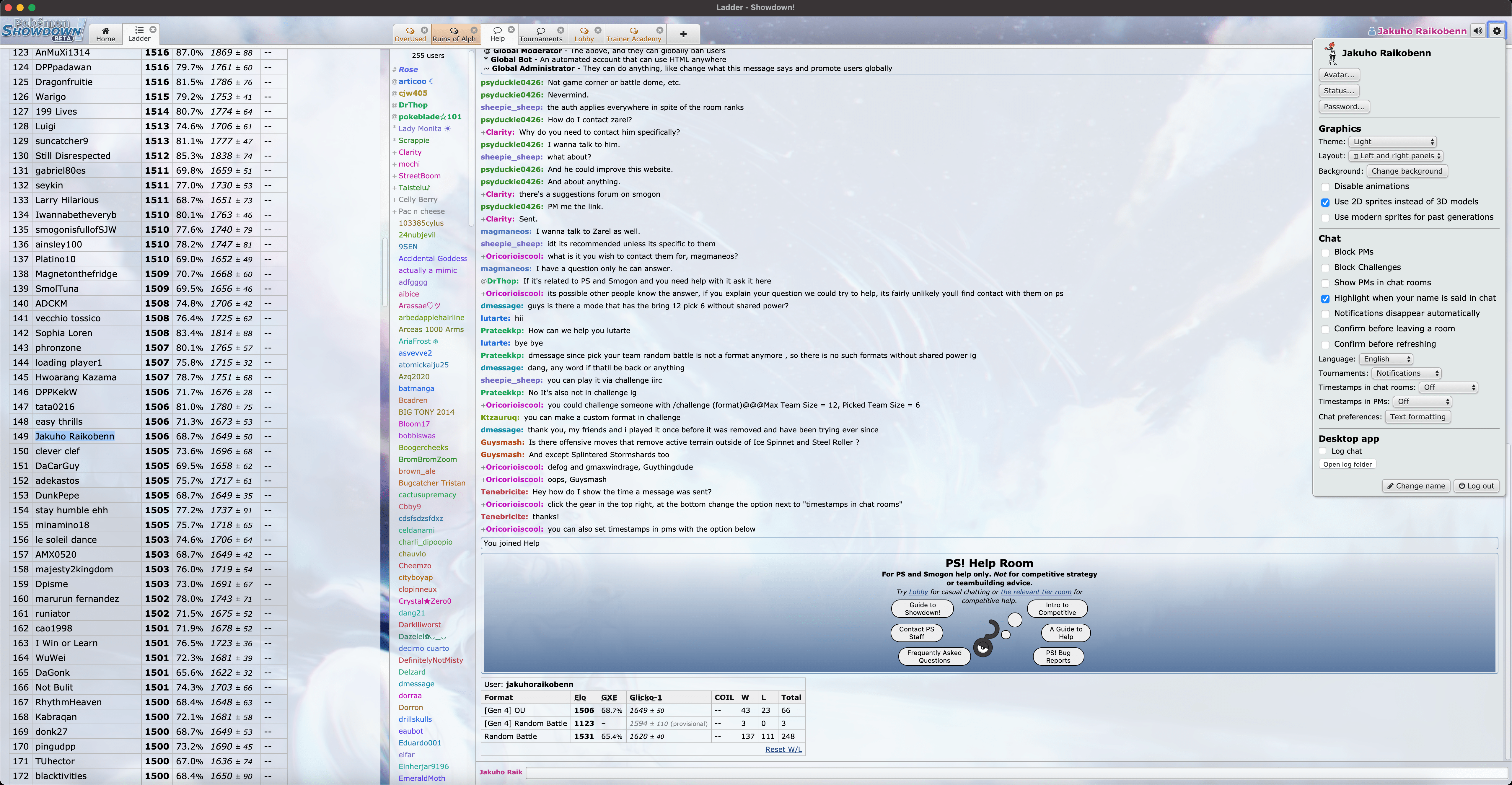 Screenshot 2025-07-19 at 1.27.42 PM-min.png