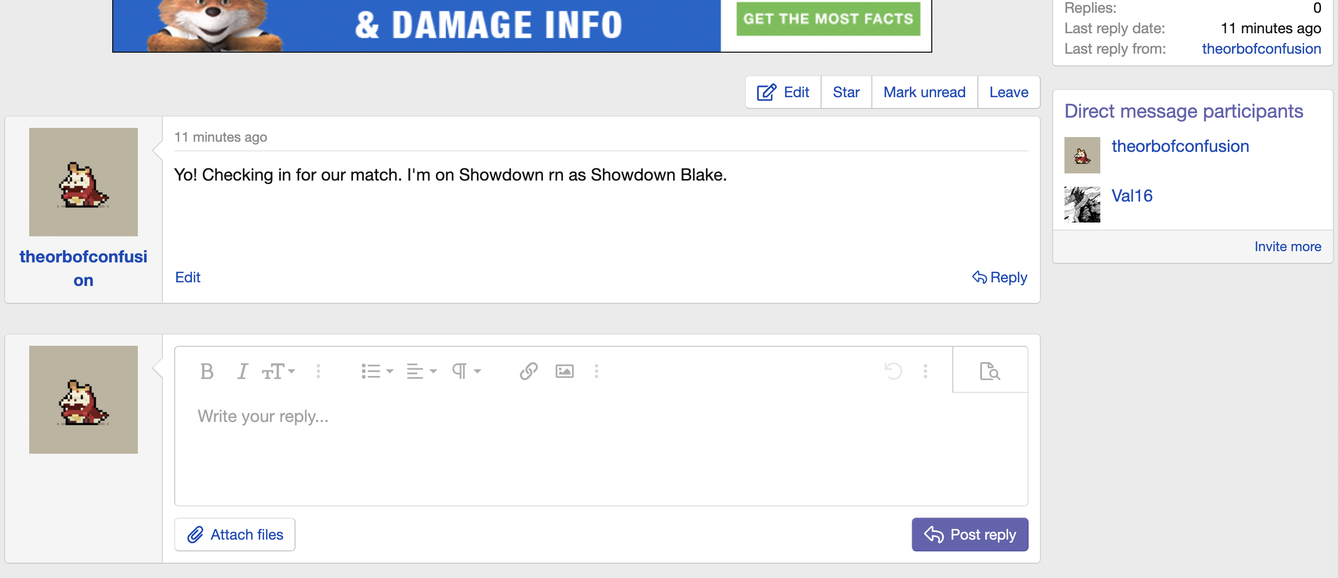 Screenshot 2025-07-19 at 11.04.20 AM.png