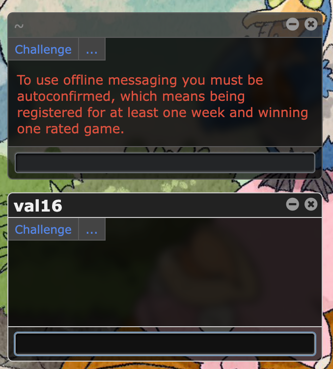 Screenshot 2025-07-19 at 11.04.40 AM.png