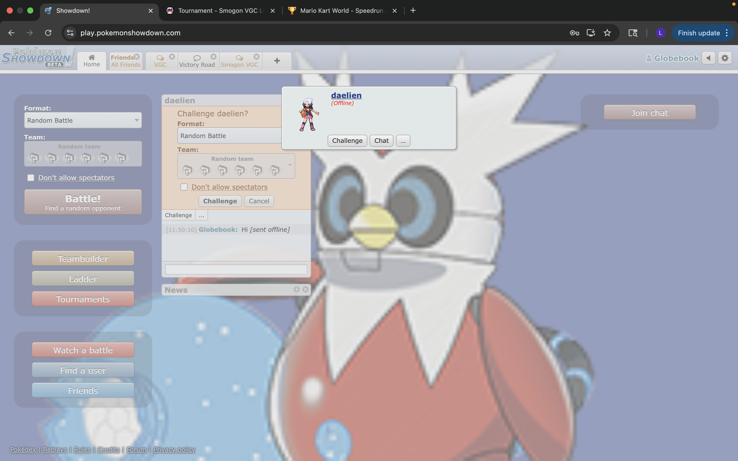Screenshot 2025-07-19 at 12.01.31 PM.png