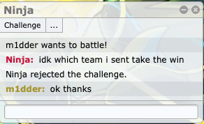 Screenshot 2025-07-19 at 14.21.23.png