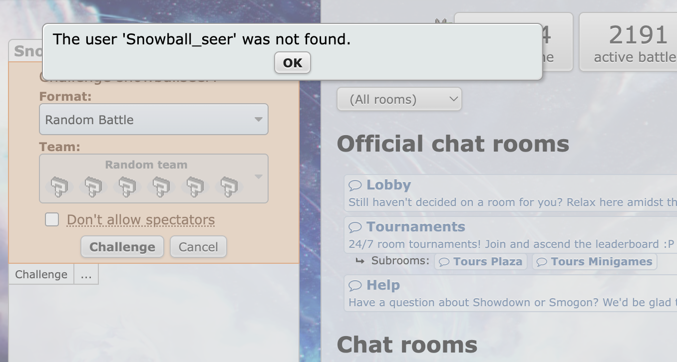 Screenshot 2025-07-19 at 2.03.27 PM.png