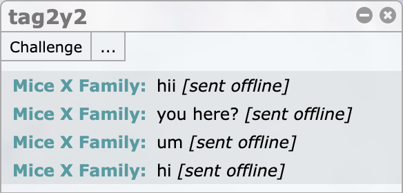 Screenshot 2025-07-19 at 5.23.32 PM.png